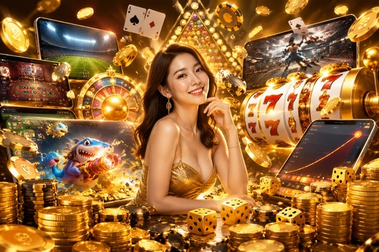 wynn09