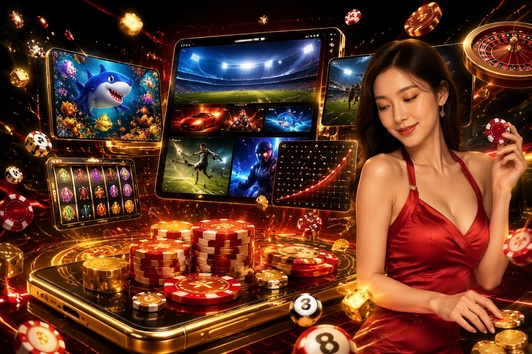 wynn09