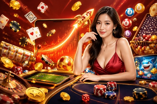 wynn09
