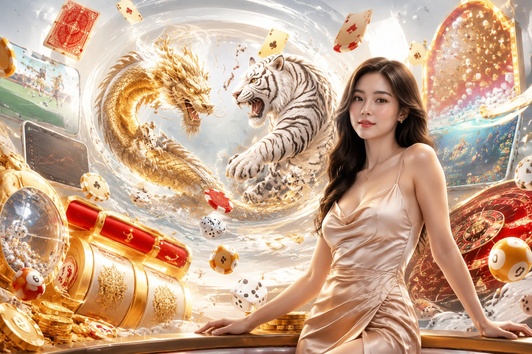 wynn09