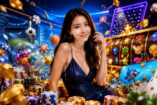 wynn09