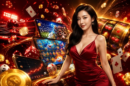 wynn09