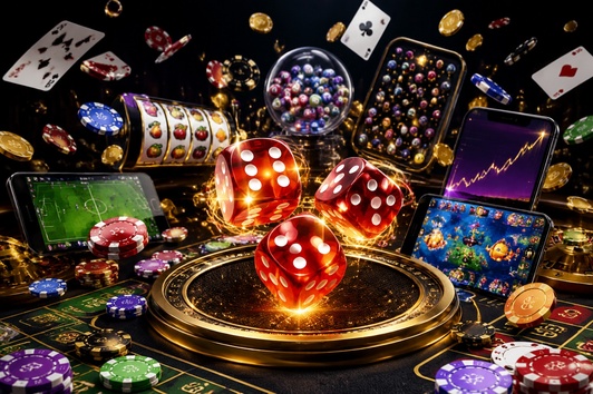 wynn09