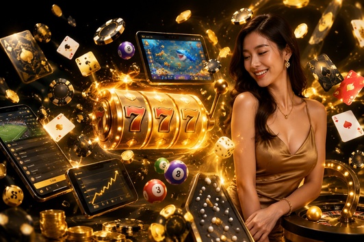 wynn09