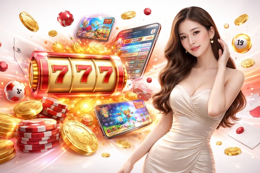 wynn09