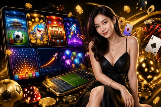wynn09
