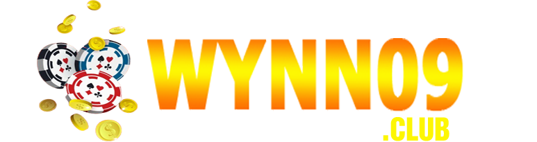 Wynn09